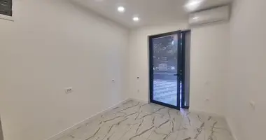 Office 32 m² in Budva, Montenegro