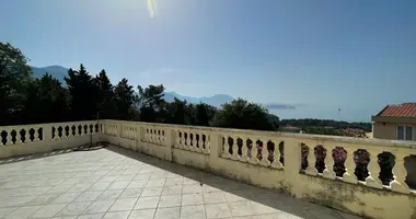 Casa 7 habitaciones en Zagrade, Montenegro