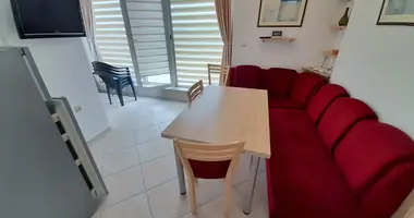 Wohnung 2 Schlafzimmer in Kosharitsa, Bulgarien