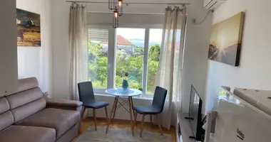 Appartement dans Municipalité de Kolašin, Monténégro