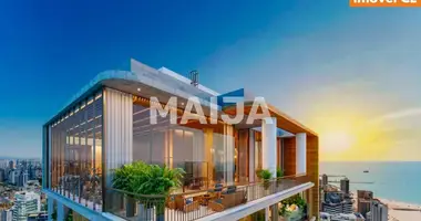 Apartamento en Regiao Geografica Imediata de Fortaleza, Brasil