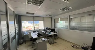 Офис 600 м² в муниципалитет Лимасол, Кипр
