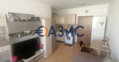 Appartement 1 chambre dans Tankovo, Bulgarie