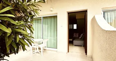 Maison 2 chambres dans Paphos, Chypre