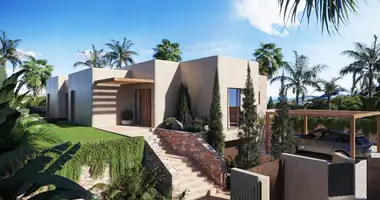 Villa in Javea, Spanien