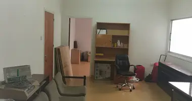 Oficina 80 m² en Limasol, Chipre