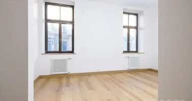 1 bedroom apartment in Riga, Latvia