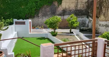 Casa 4 habitaciones en Málaga, Španjolska