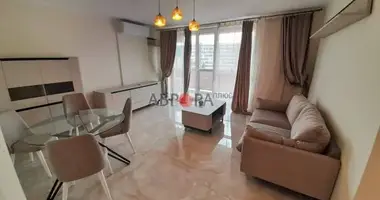 Appartement dans Bourgas, Bulgarie
