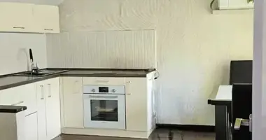 1 room apartment in Odesa, Ukraine