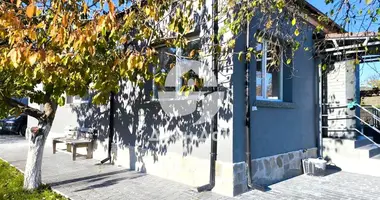 Casa 4 habitaciones en Gyulyovtsa, Bulgaria