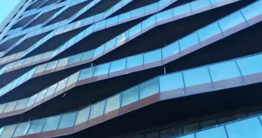 1 bedroom apartment in Batumi, Georgia