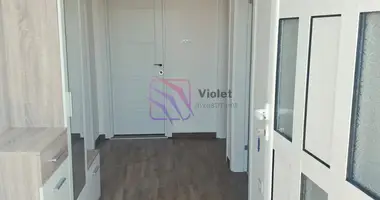 Appartement 2 chambres dans Podgorica, Monténégro