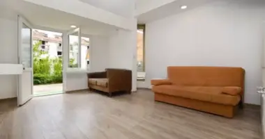 Appartement dans Igalo, Monténégro