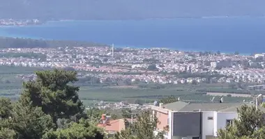 Appartement dans Sogucak, Turquie