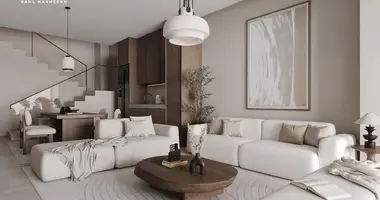 2 bedroom apartment in Red Sea, Egypt