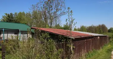 Apartamento en Turow, Polonia