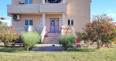 Villa 1 chambre dans 79, Monténégro