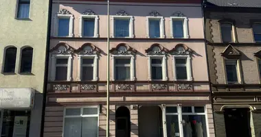 Casa en Essen, Alemania