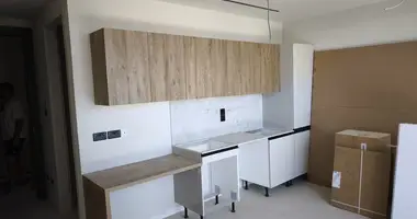 Wohnung in Paphos, Zypern