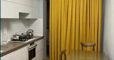 Apartamento 3 habitaciones en Odesa, Ucrania