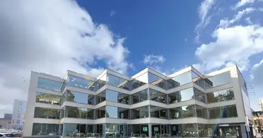 Коммерческое помещение 43 м² в Каунас, Литва