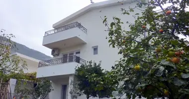Casa 7 habitaciones en Sutomore, Montenegro