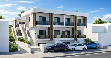1 room apartment in Kassandrino, Greece