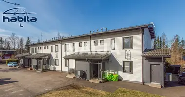 Квартира 4 комнаты в Helsinki sub region, Финляндия