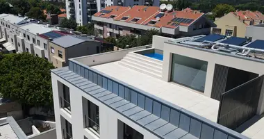 Appartement 3 chambres dans Portugal