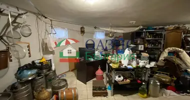Apartment in Sveti Vlas, Bulgaria