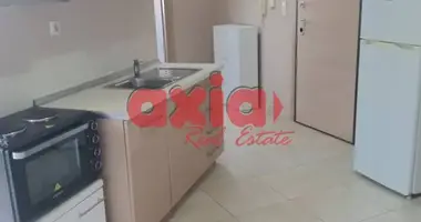 Studio 1 zimmer in Kavala Municipality, Griechenland