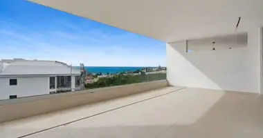 2 bedroom apartment in Dos Hermanas, Spain