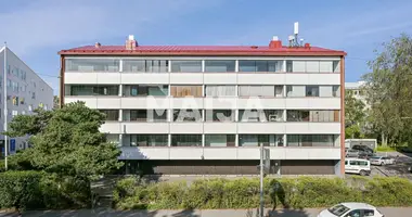 Appartement 1 chambre dans Helsinki sub region, Finlande