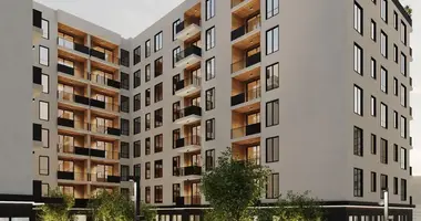 Wohnung in Durrës, Albanien