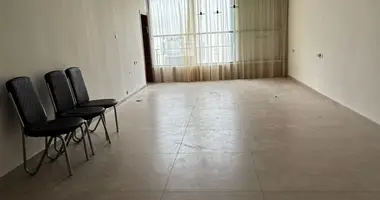 Appartement 4 chambres dans Rishon LeZion, Israël