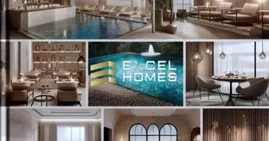 Hotel in Cospicua, Malta