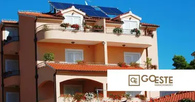 Apartment 20 rooms in Opcina Dezanovac, Croatia