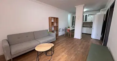 Wohnung 1 zimmer in Golem, Albanien