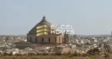 Коммерческое помещение в Mosta, Мальта
