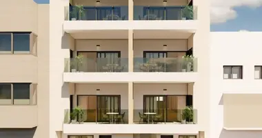 Ático Ático 3 habitaciones en Guardamar del Segura, Španjolska