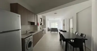 Appartement 3 chambres dans Larnaca, Chypre