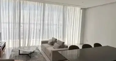 2 bedroom apartment in Limassol, Cyprus