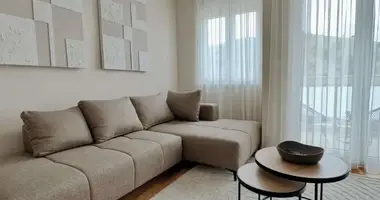 Studio in Montenegro