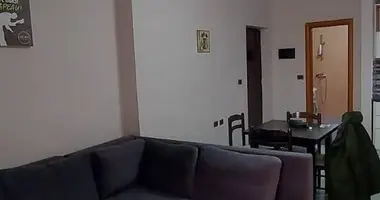 Wohnung 1 zimmer in Durrës, Albanien