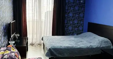 Studio 1 chambre dans Batoumi, Géorgie