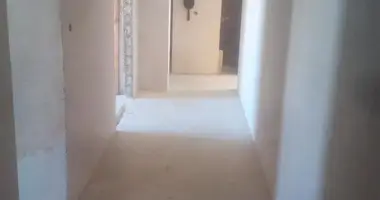 Apartamento 2 habitaciones en Odesa, Ucrania