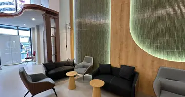 Estudio 1 habitacion en Batumi, Georgia