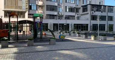 Wohnung 3 zimmer in Odessa, Ukraine