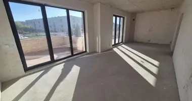 Apartamento en Varna, Bulgaria